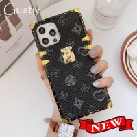 P Smart Z Luxury PU Leather Case For Huawei Honor 9X 10i 20 30 V30 Pro Plus 2019 Mate 20 20X 30 Pro Soft Silicone Phone Cases