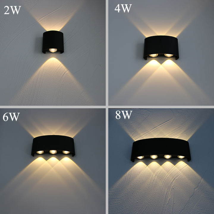 wall-lamps-outdoor-waterproof-balcony-aside-porch-living-room-tv-background-wall-lights-bedroom-decoration-wall-sconce-cy53