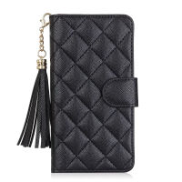 Fasion Flip Wallet Leather Case For iphone 14 13 12 11 Pro Max X XS XR Card Package Protective Cover Anti Shock Phone Casing