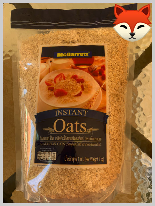 mcgarrett-instant-oats-blue-size-1-000-g