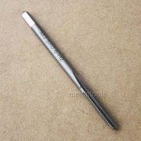 M3.5 x .6 HSS Metric Right hand Thread Tap 3.5mm Handtool parts Accessories