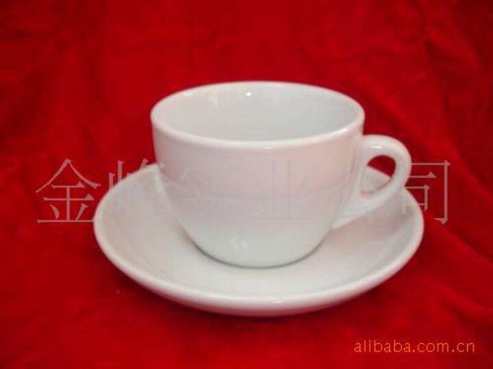 selling-european-and-ceramic-espresso-cup-thickened-afternoon-tea-cappuccino-coffee-saucer