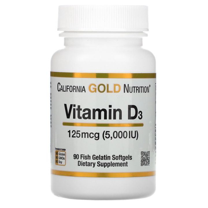 california-gold-nutrition-vitamin-d3-125-mcg-5000-iu-90-fish-gelatin-softgels