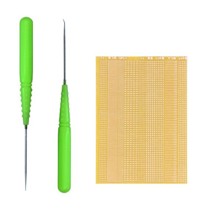 3in1-soldering-lugs-needle-welding-repairing-tools-solder-piece-rework-pad-welding-point-for-phones-ic-pad-touch-bga-pcb