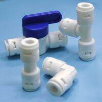 【cw】 Pe Irrigation Connection Accessories 1