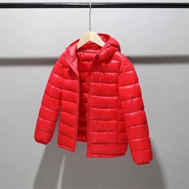 children-2-14-years-old-down-cotton-jacket-clothes-for-boys-girls-cotton-padded-clothes-kids-fleece-hooded-coats-p5076