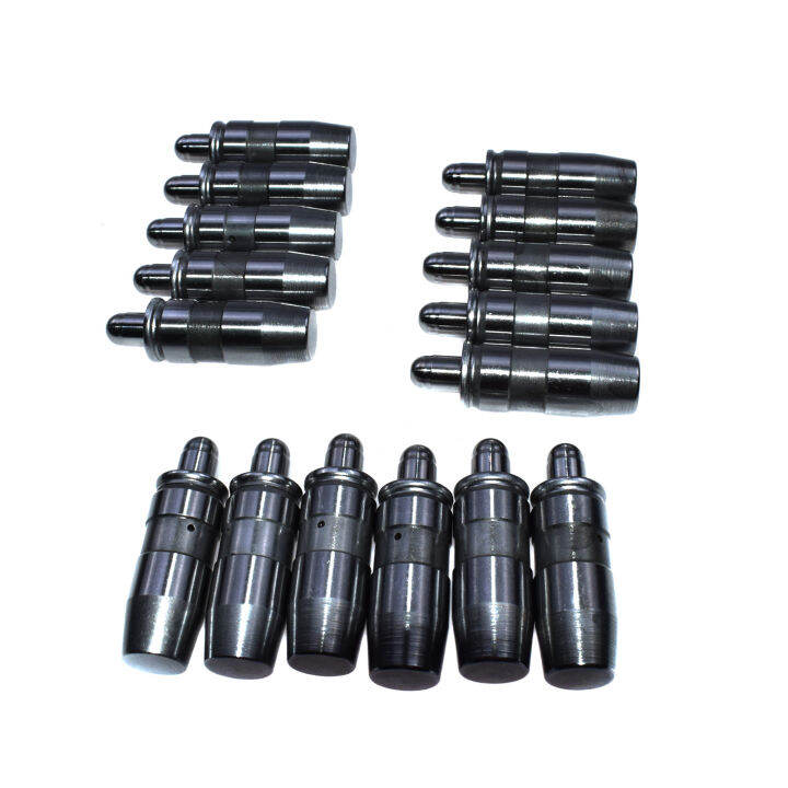 New 16 Pieces Lash Adjuster Lifters JH1525 For Dodge Ram 1500 Durango