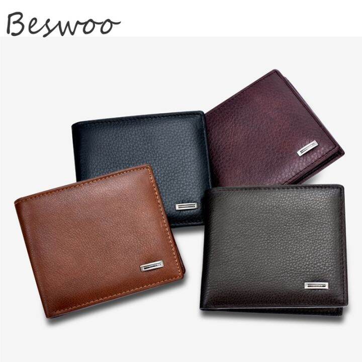 layor-wallet-men-39-sleather-wallets-business-card-jellywallets-for-manmoney-bag-coin-purse-clutch