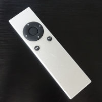 WEILIANG AUDIO aluminum remote control for this store