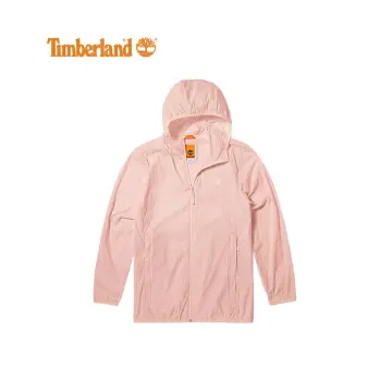 Jaket timberland outlet waterproof