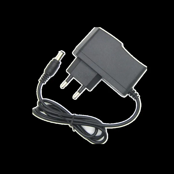 2022.brand new.e 5V AC/DC Adapter Power Supply for Zoom AD 14 H4n H4n Pro ARQ AR 96 AR 48 UAC 2