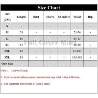 ⭐️READY STOCK⭐️Casual Men 34 Knee Jogger Sport Shorts Baggy Gym Harem Pants Rope