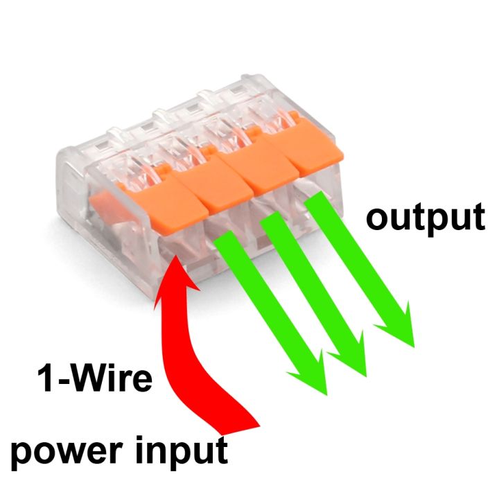 0-4-6-0mm-30-50-100-pieces-set-mini-fast-universal-wire-connector-easy-quick-wiring-car-solar-energy-terminals