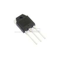 10PCS/ 28N50ES brand new FMH28N50ES TO-3P MOS field effect transistor 28A500V WATTY Electronics