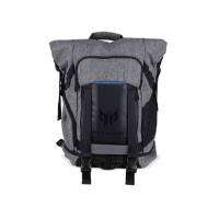 ACERกระเป๋าคอมพิวเตอร์ Predator Rolltop Backpack 15.6" รุ่น NP.BAG1A.290 - Black