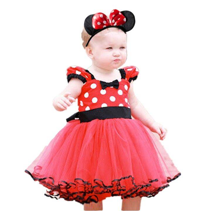 polka-dots-kid-girl-party-dress-girls-princess-christmas-dress-toddler-baby-girls-aliexpress