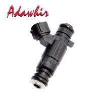 brand new Fits for Hyundai Accent 1.5L 1.6L OEM GENUINE Fuel Injector 35310 22600 3531022600