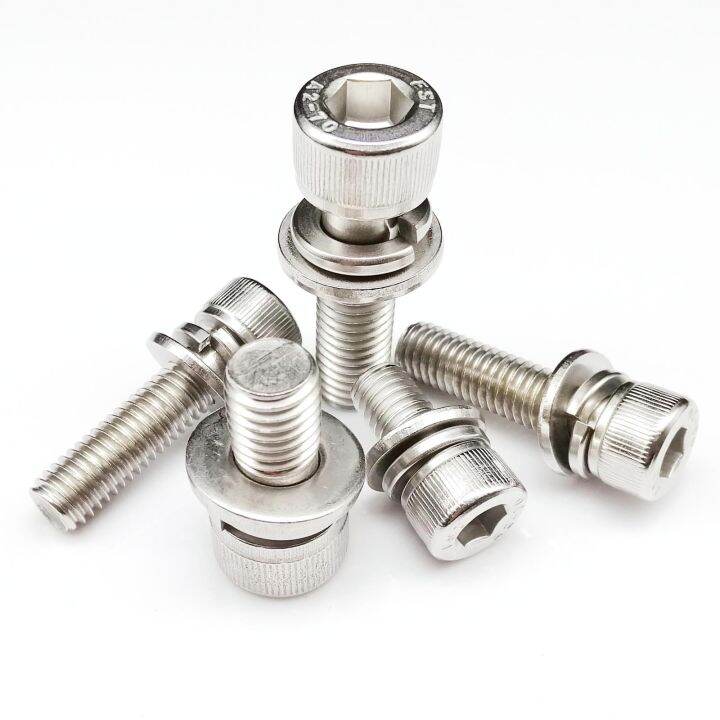 Palo In Ferro Per Recinzione - A T - Plastificato - H125 Cm - Kreo - Foto 4