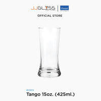 JJGLASS - (Ocean)  B13315 Tango - แก้วแทงโก้  แก้วดริ๊งเเวร์ แก้วโอเชี่ยนกลาส