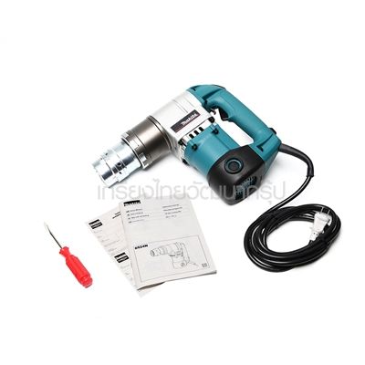 makita-มากีต้า-6924n-เครื่องขันน็อตตัดปลาย-m011-6924n