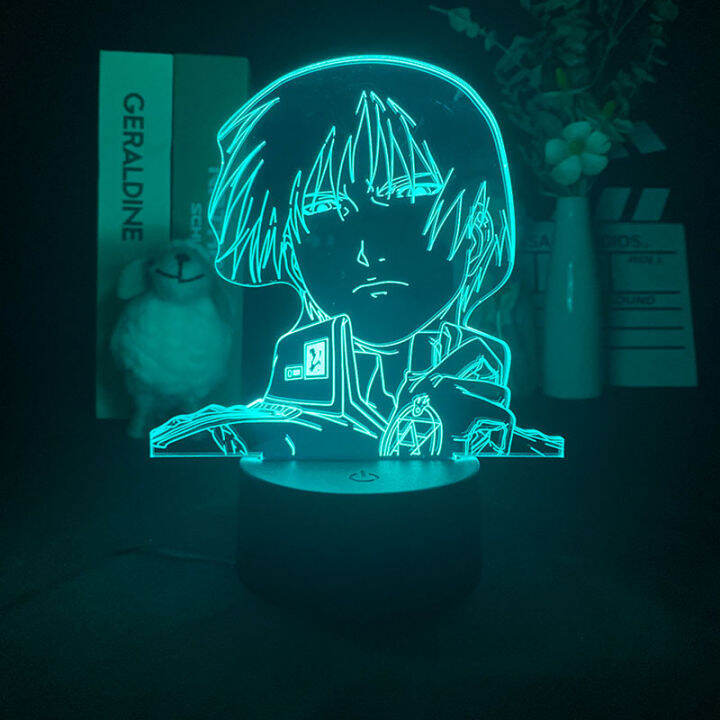 anime-fullmetal-alchemist-roy-mustang-figure-led-night-light-for-kids-touch-sensor-3d-lamp-color-changing-usb-desk-3d-lamp-manga