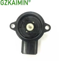 new discount High Quality TPS Throttle Position Sensor OEM 89457 52010 For Toyota Auris Corolla Yaris Hilux III