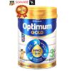 Sữa bột dielac optimum gold step 3 900g - ảnh sản phẩm 1