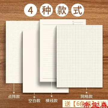 Shop Graph Paper Sticky with great discounts and prices online