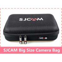 SJCAM Large Bag SJCAM (0632)