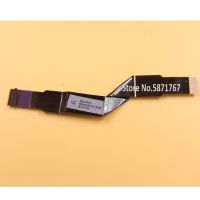 สำหรับ Dell E7250 E7450สายทัชแพด E5550 E5450 9.5ซม. 16ขา02Ynyj 2Ynyj Zbu10 Lf-Tp-Ffc Nbx0001kh00