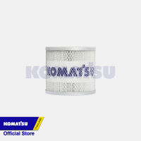 KOMATSU กรองน้ำมันไฮดรอลิค ELEMENT 21W-60-41121 สำหรับ PC45MR-3 , PC70-8