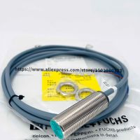 ☜✜▫ 3PCS New P F proximity switch NBB5-18GM50-E2-V1 NBB5-18GM50-E0-V1 NBB5-18GM50-E3-V1 NBB8-18GM50-E3-V1