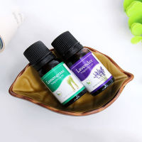 10ml รถน้ำหอมเติมน้ำหอมปรับอากาศ Liquid Essential Oil สำหรับ Aroma Diffuser กลิ่นหอม Humidifier น้ำมันหอมระเหยน้ำมันหอมระเหย-dliqnzmdjasfg