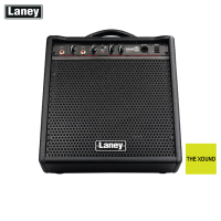 LANEY Drum Amplifier แอมป์กลอง รุ่น DH 80