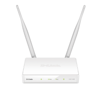 Access Point D-LINK (DAP-1665) Wireless AC1200 Dual Band