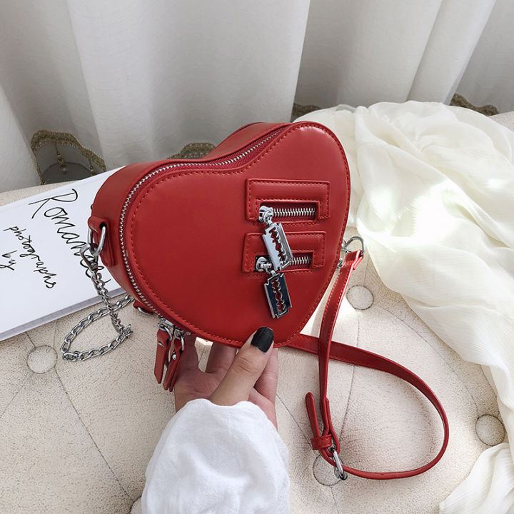 women-purses-and-handbag-fashion-red-love-heart-shape-shoulder-bag-women-chain-crossbody-bag-ladies-purse-and-clutch-bag