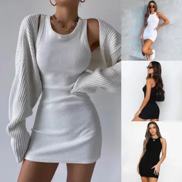 Nền Người Phụ Nữ Trẻ Mặc Váy Bodycon Vàng Hình Nền Cho Tải Về Miễn Phí -  Pngtree