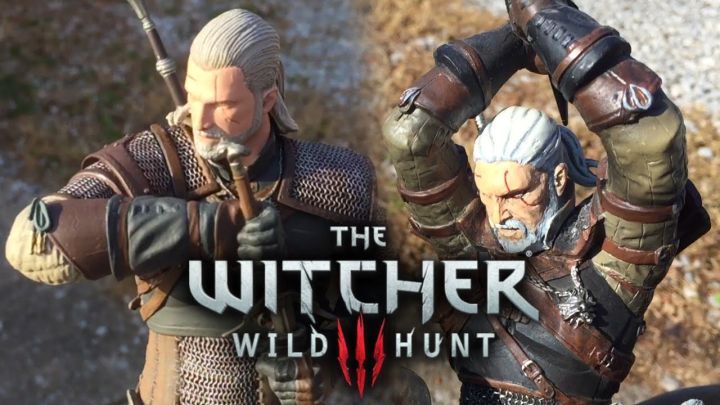 nintendo-switch-the-witcher-3-wild-hunt-complete-edition-english-zone-1