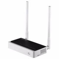 ( Promotion ) สุดคุ้ม TotoLink N300RT, 300Mbps Wireless N Router ราคาถูก อุปกรณ์ เรา เตอร์ เรา เตอร์ ใส่ ซิ ม เรา เตอร์ wifi เร้า เตอร์ 5g