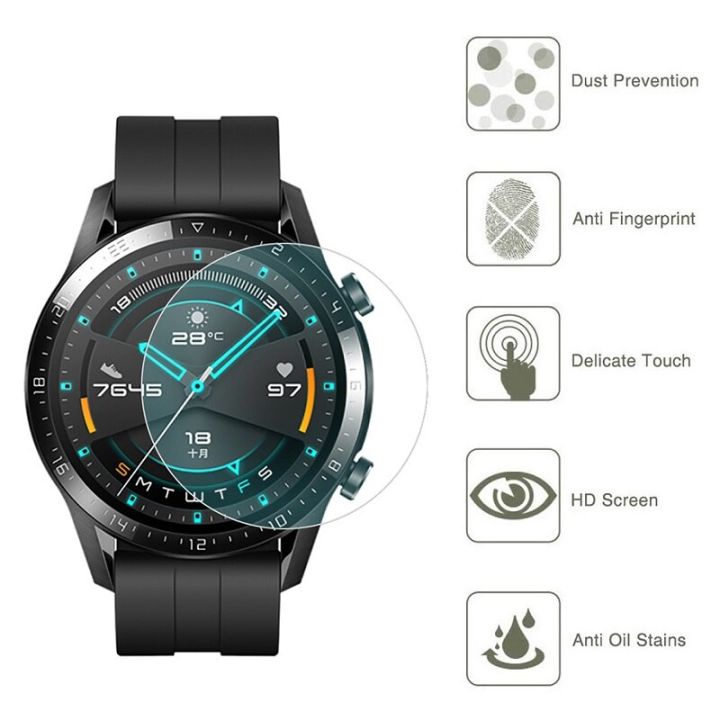 smartwatch-smart-watch-screen-protector-film-42mm-40mm-39mm-38mm-37mm-36mm-35mm-34mm-33mm-44mm-30mm-46mm-smart-watch-accessories-barware