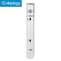 Alctron T02A musical Instrumental Mic, pencil condenser mic,professional studio microphone piano guitar orchestra