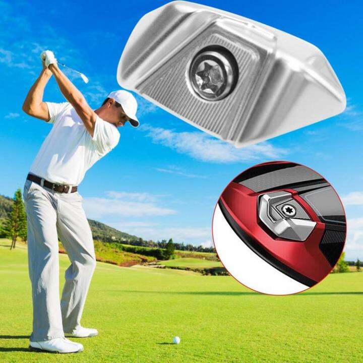 golf-weight-for-club-high-hardness-golf-club-head-weights-golf-accessories-for-2-plus-no-1-wood-club-head-gift-for-professionals-gifts-beginners-golf-lovers-sturdy