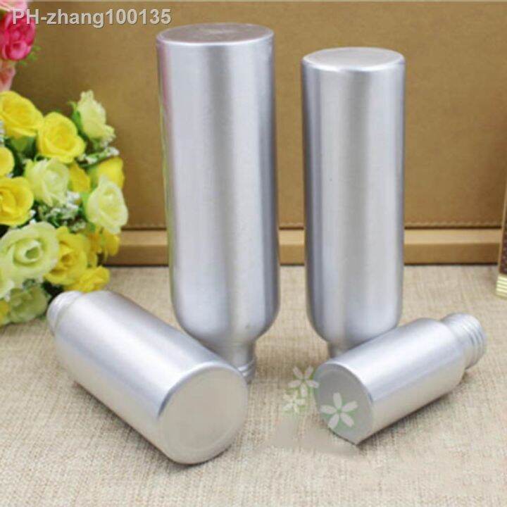 yf-30-50-100-120-150-250ml-refillable-aluminum-spray-bottle-perfume-bottles-sprayer