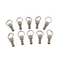 Homebrew Beer Kegs Repair Pressure Relief Valve FOR Cornelius Type Corny Keg Pin/Ball Lock Lid Beer Brewing