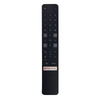 Remote Control RC901V for TCL Smart TV Remote Control RC901V FMR1 FMR5 FMR7 FMRD Without Voice