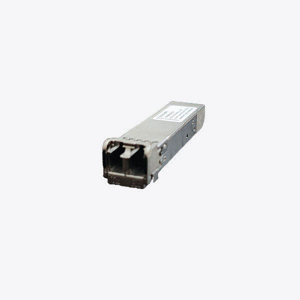 Cisco Glc Sx Mmd Compatible Oem Transceiver Module Lazada