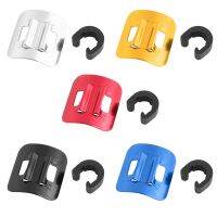 Bicycle Brake Cable Clip Buckl