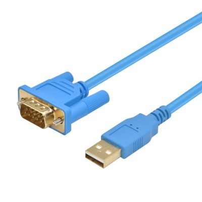 ‘；【。- USB-TK503 For A Debugging Cable AC500-Eco Series PLC Programming Download Line TK503 PM571 PM581 PM591 PM592