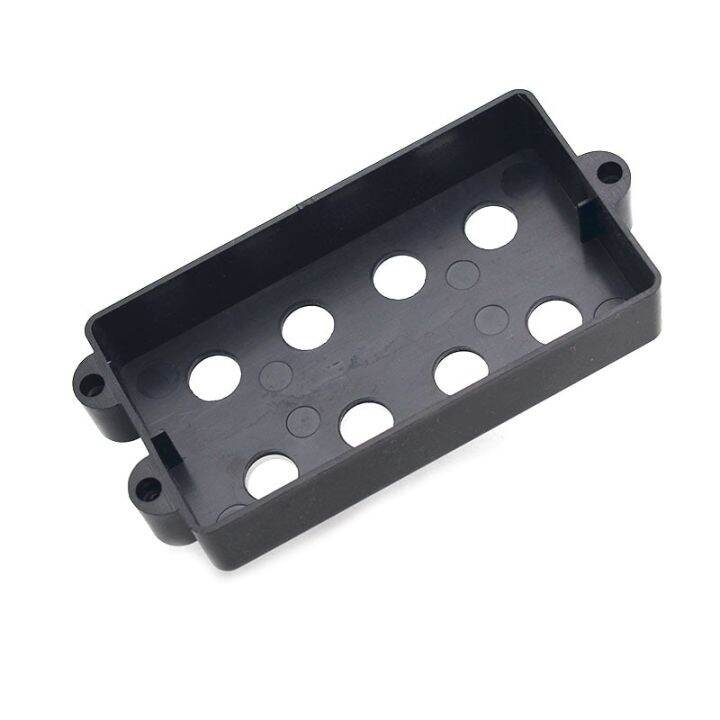 20pcs-4-string-bass-pickup-sealed-opened-cover-bobbin-4mb-electric-bass-bass-pickup-covers-and-bobbin-black