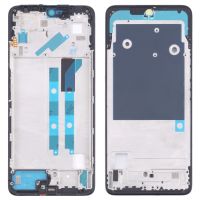 【Ready to ship】About Front Housing LCD Frame Plate Bezel สำหรับ Xiaomi Redmi Note 11 Pro 4G / Redmi Note 11E Pro 5G / POCO X4 Pro 5G new sale